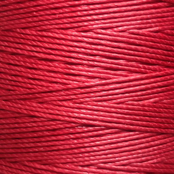 Xiange Twisted Polyester Waxed Thread - 0.60mm (60m)
