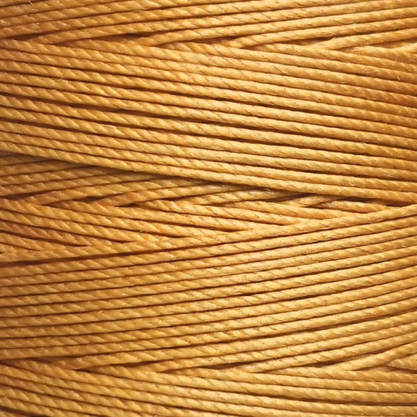 Xiange Twisted Polyester Waxed Thread - 0.45mm (100m)