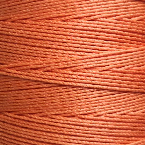 Xiange Twisted Polyester Waxed Thread - 0.45mm (100m)