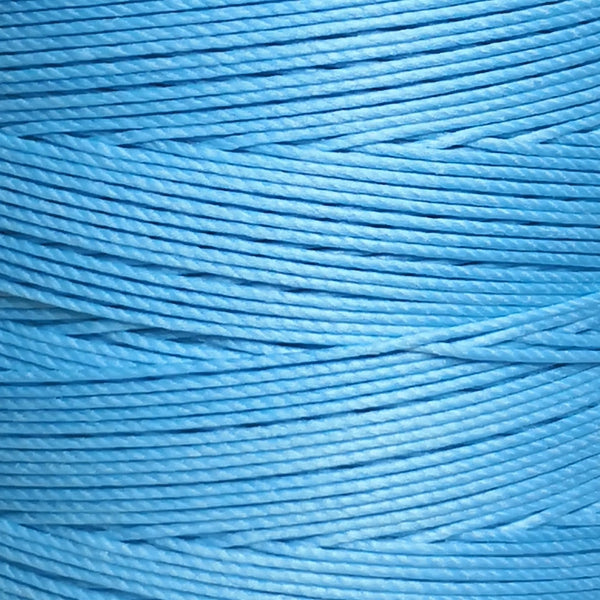 Xiange Twisted Polyester Waxed Thread - 0.60mm (60m)