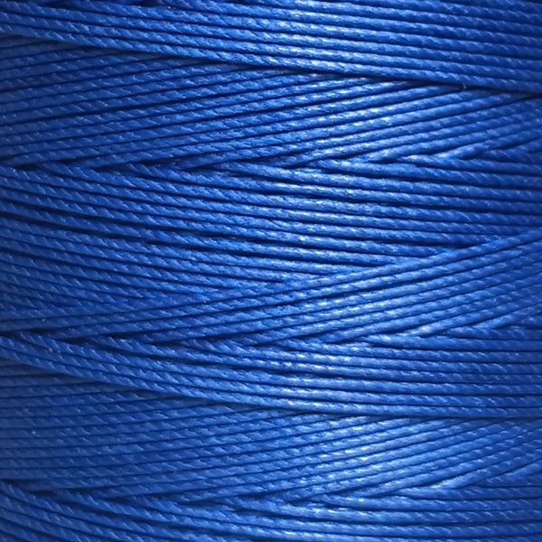 Xiange Twisted Polyester Waxed Thread - 0.60mm (60m)