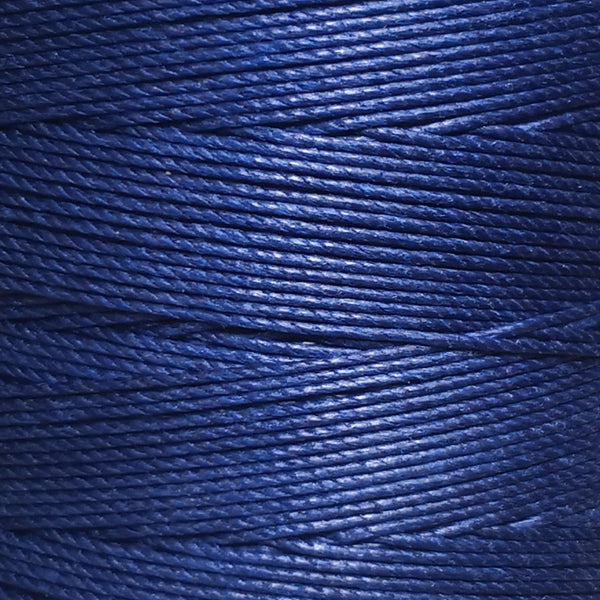 Xiange Twisted Polyester Waxed Thread - 0.60mm (60m)