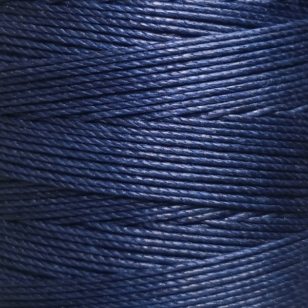 Xiange Twisted Polyester Waxed Thread - 0.60mm (60m)