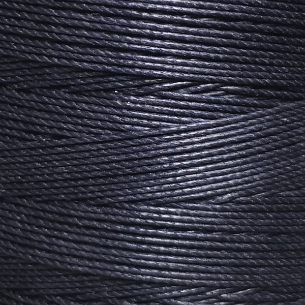 Xiange Twisted Polyester Waxed Thread - 0.60mm (60m)