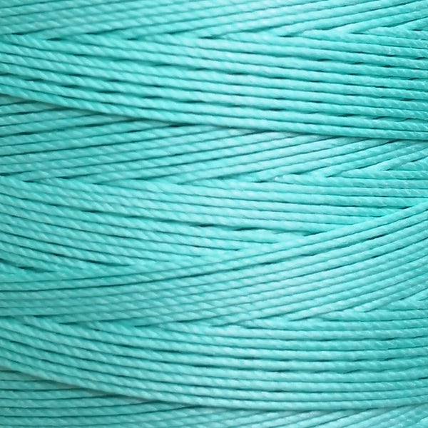 Xiange Twisted Polyester Waxed Thread - 0.45mm (100m)