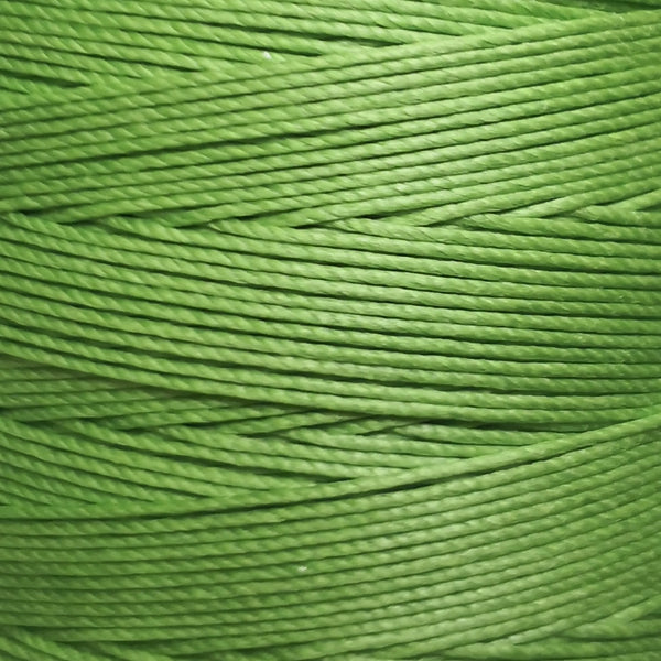 Xiange Twisted Polyester Waxed Thread - 0.60mm (60m)