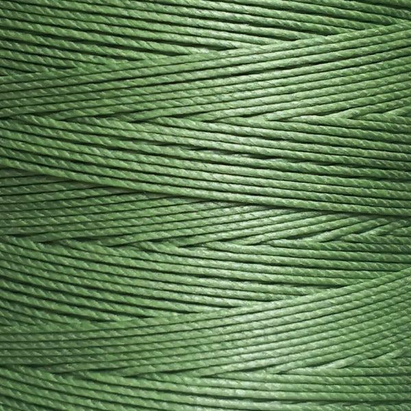 Xiange Twisted Polyester Waxed Thread - 0.60mm (60m)