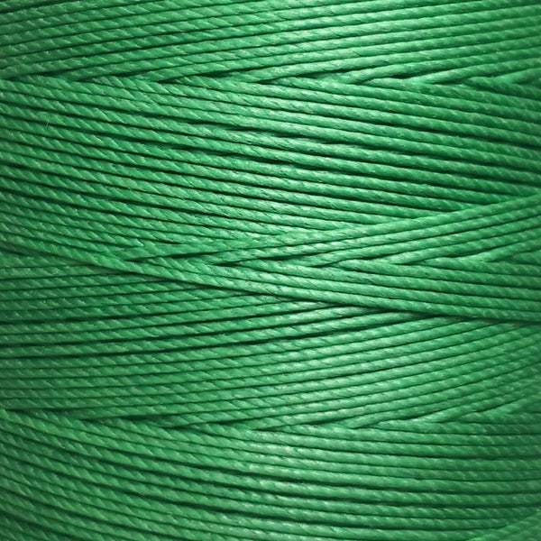 Xiange Twisted Polyester Waxed Thread - 0.60mm (60m)