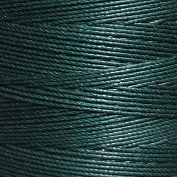 Xiange Twisted Polyester Waxed Thread - 0.52mm (80m)