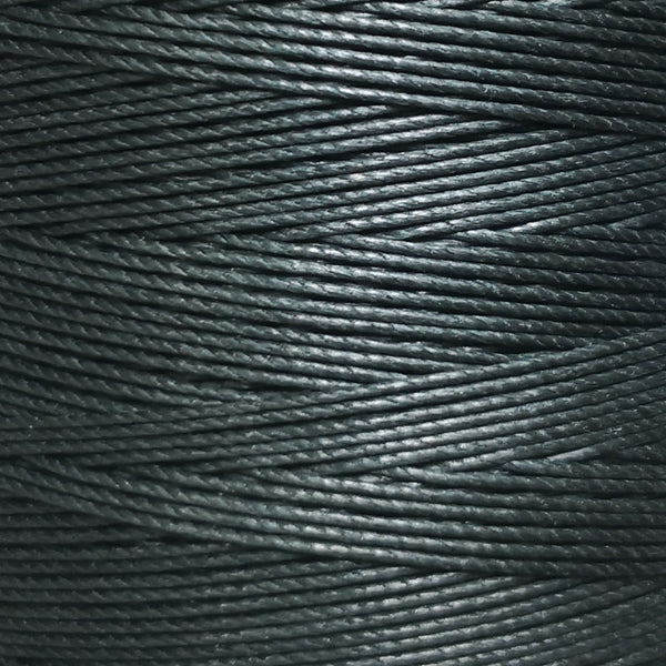 Xiange Twisted Polyester Waxed Thread - 0.45mm (100m)