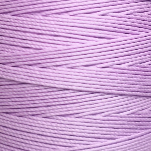 Xiange Twisted Polyester Waxed Thread - 0.60mm (60m)