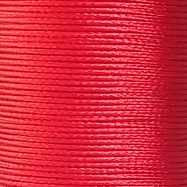 XianGe Braided Waxed Thread - 0.45mm (60m)