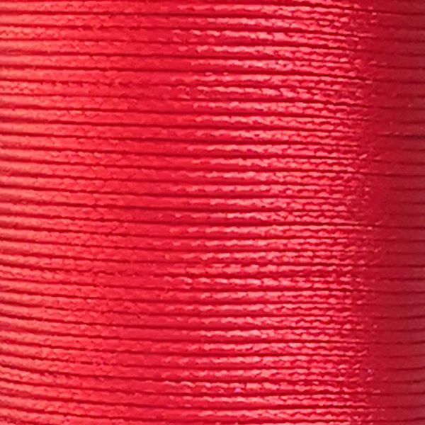 XianGe Braided Waxed Thread - 0.55mm (50m)