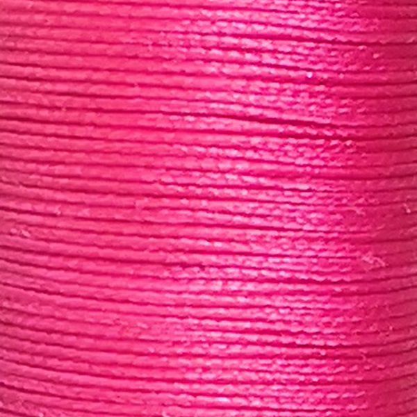 XianGe Braided Waxed Thread - 0.55mm (50m)