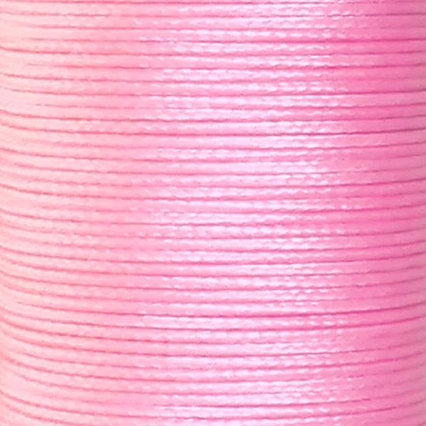 XianGe Braided Waxed Thread - 0.55mm (50m)