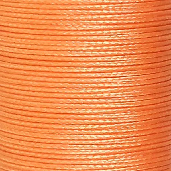 XianGe Braided Waxed Thread - 0.45mm (60m)