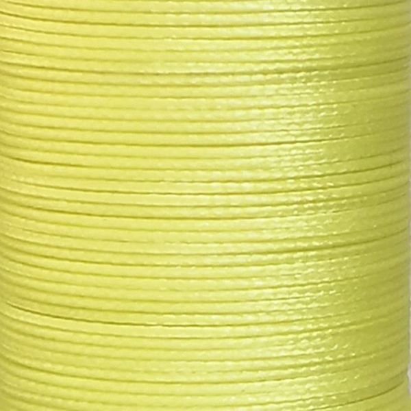 XianGe Braided Waxed Thread - 0.55mm (50m)