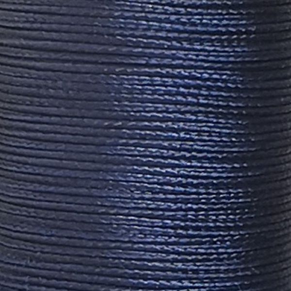 XianGe Braided Waxed Thread - 0.45mm (60m)