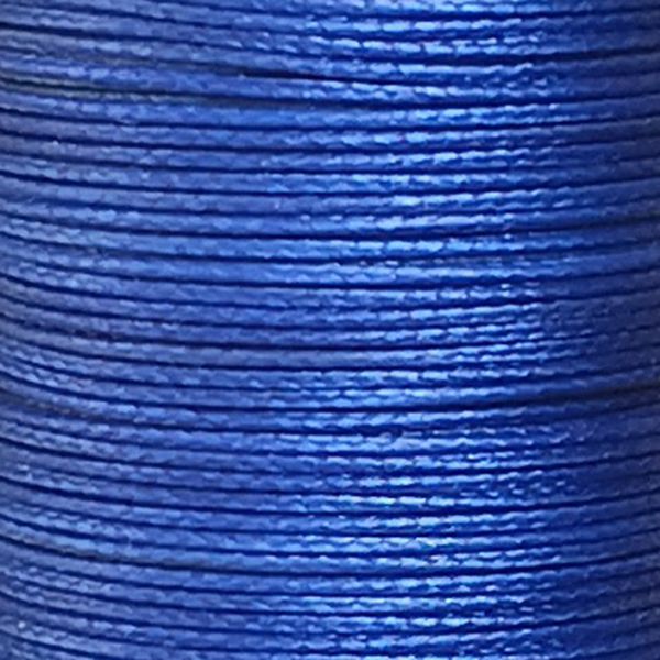 XianGe Braided Waxed Thread - 0.55mm (50m)