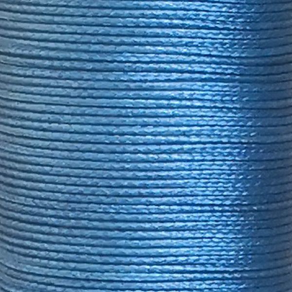 XianGe Braided Waxed Thread - 0.55mm (50m)