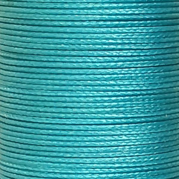 XianGe Braided Waxed Thread - 0.45mm (60m)