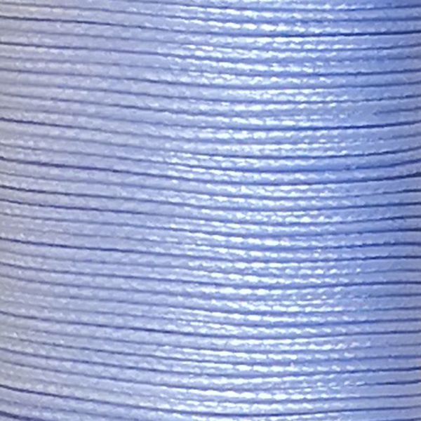 XianGe Braided Waxed Thread - 0.45mm (60m)