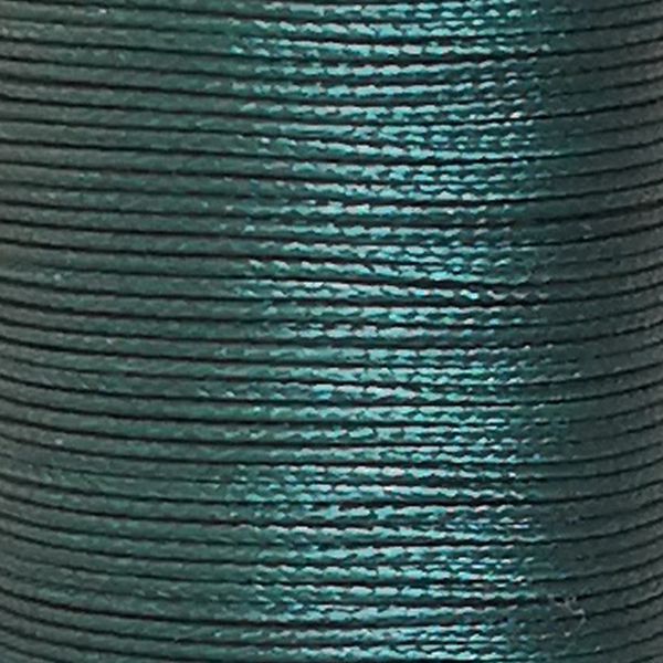 XianGe Braided Waxed Thread - 0.45mm (60m)