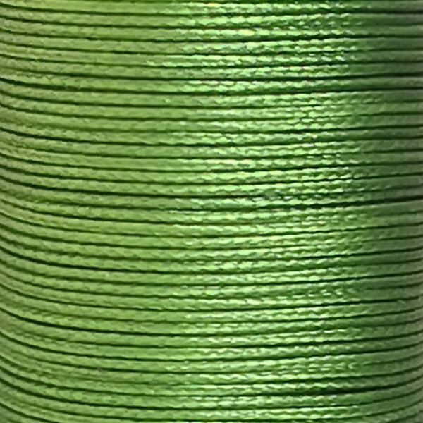 XianGe Braided Waxed Thread - 0.45mm (60m)