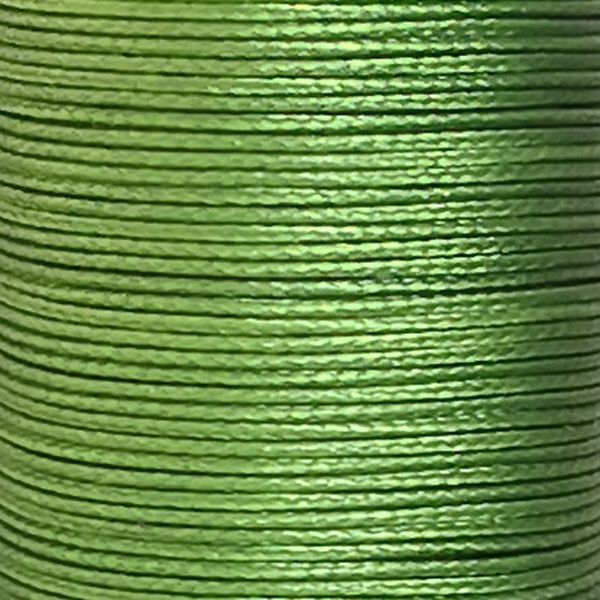 XianGe Braided Waxed Thread - 0.55mm (50m)