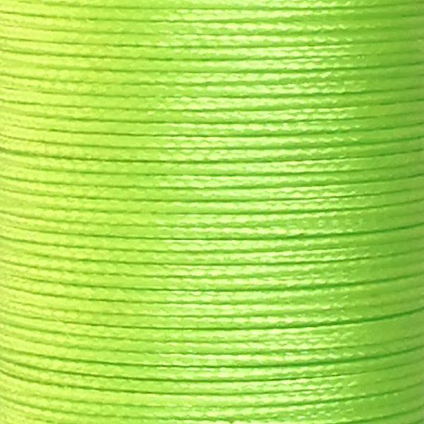 XianGe Braided Waxed Thread - 0.45mm (60m)