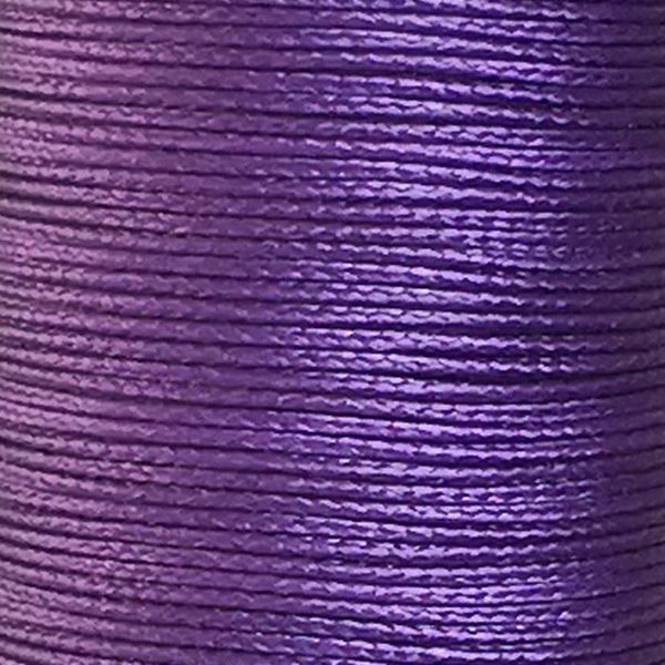 XianGe Braided Waxed Thread - 0.55mm (50m)