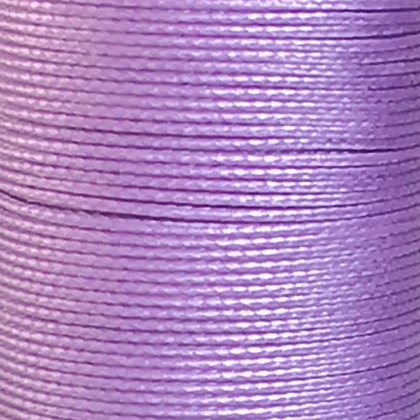 XianGe Braided Waxed Thread - 0.55mm (50m)