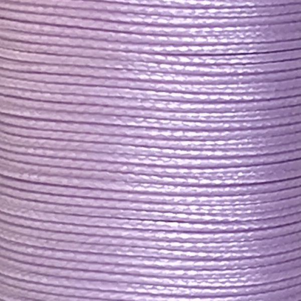 XianGe Braided Waxed Thread - 0.55mm (50m)