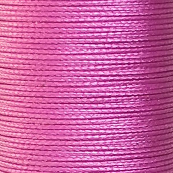 XianGe Braided Waxed Thread - 0.45mm (60m)