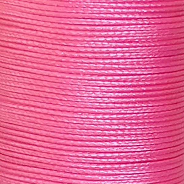 XianGe Braided Waxed Thread - 0.45mm (60m)