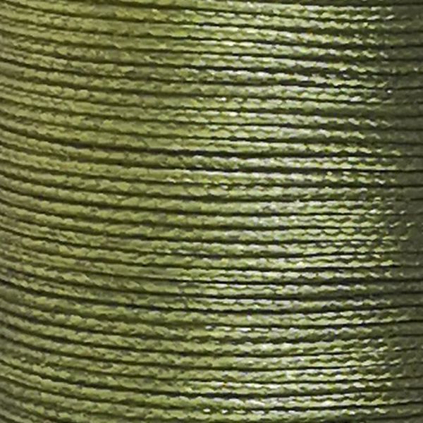 XianGe Braided Waxed Thread - 0.55mm (50m)