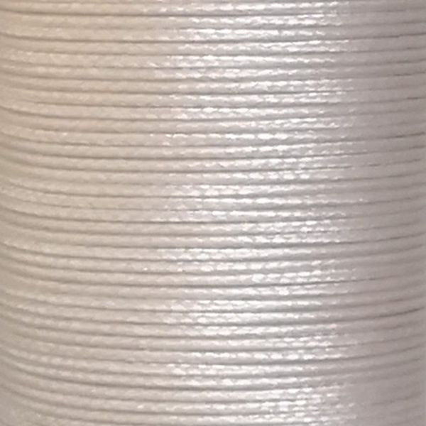 XianGe Braided Waxed Thread - 0.55mm (50m)