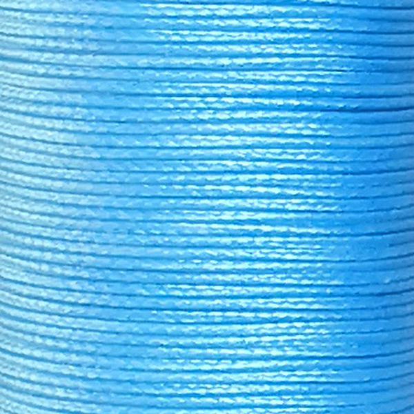 XianGe Braided Waxed Thread - 0.55mm (50m)