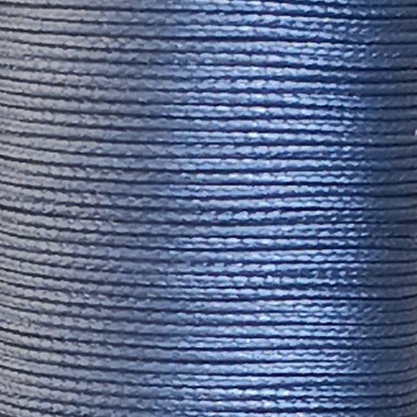 XianGe Braided Waxed Thread - 0.45mm (60m)