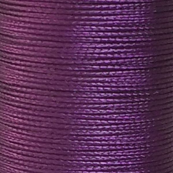 XianGe Braided Waxed Thread - 0.55mm (50m)