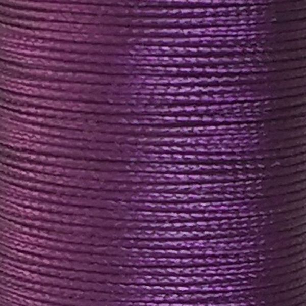 XianGe Braided Waxed Thread - 0.45mm (60m)