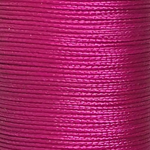 XianGe Braided Waxed Thread - 0.45mm (60m)