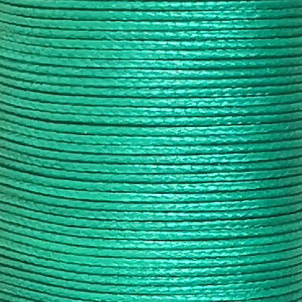 XianGe Braided Waxed Thread - 0.55mm (50m)