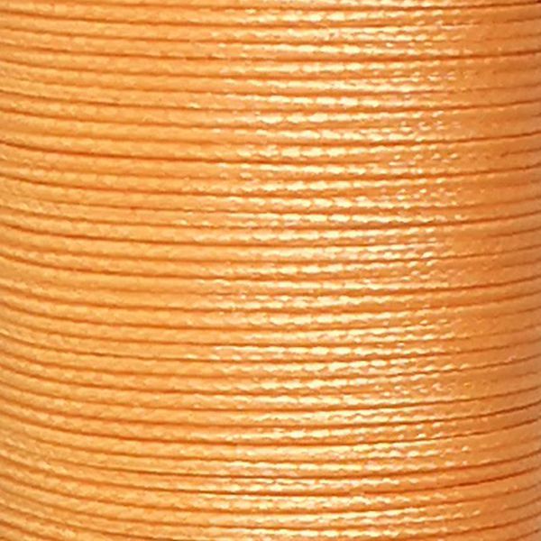 XianGe Braided Waxed Thread - 0.45mm (60m)