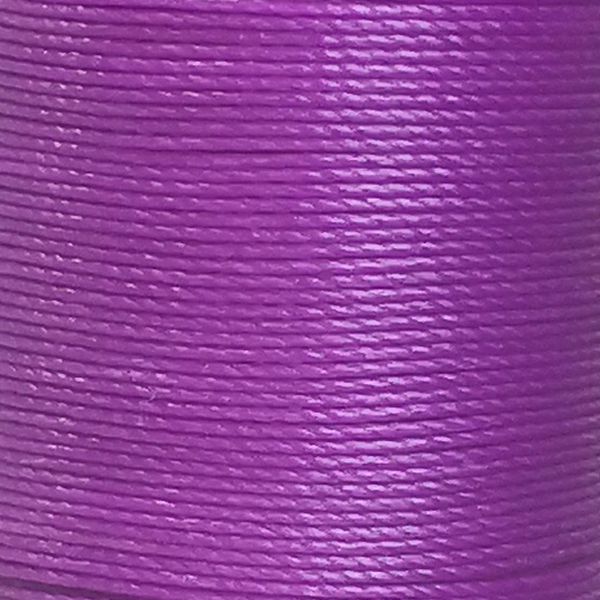 – 0.45mm Ltd XianGe DMLeatherworx (60m) Weixin Thread Braided Waxed - Pty