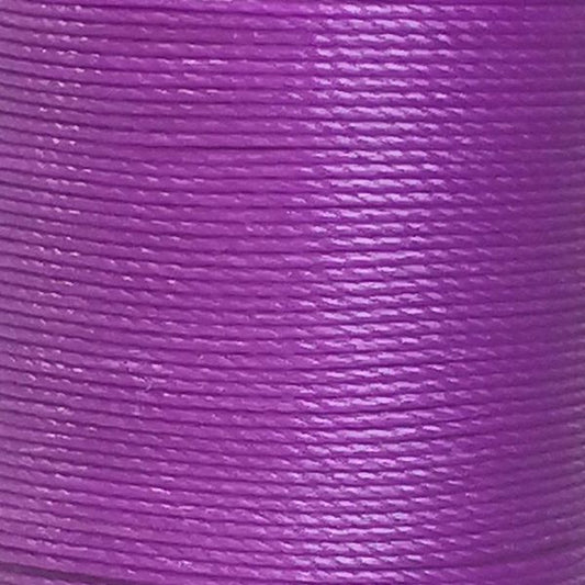 XianGe Weixin Braided Waxed Thread - 0.45mm (60m)
