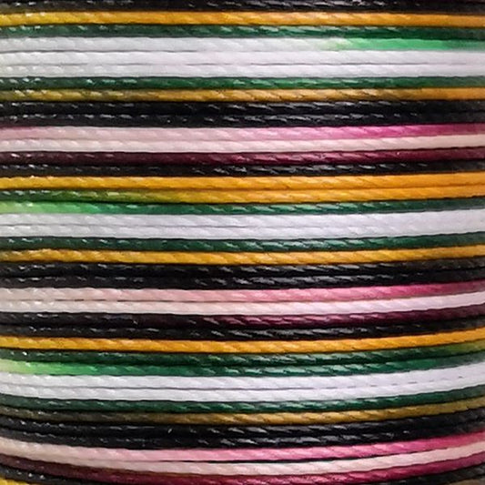 XianGe Weixin Waxed Thread - 0.55mm (50m)