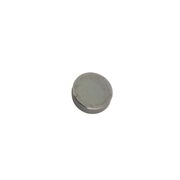 Magnets - Nickel (Pack of 2)