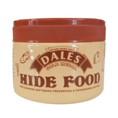 Dales Hide Food - 250ml