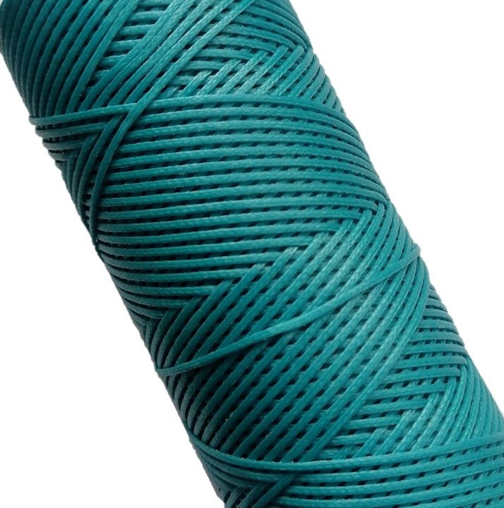 Braided Waxed Thread